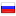 butik-optika.ru hosted country